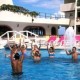 Flamingo-Cancun-Gallery/006 Pool-03.jpg