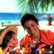 Flamingo-Cancun-Gallery/007 Tropical Memories.jpg