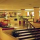 Flamingo-Cancun-Gallery/008 Lobby.jpg