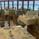 Flamingo-Cancun-Gallery/009 Restaurant-01.jpg