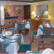 Flamingo-Cancun-Gallery/010 Restaurant-02.jpg