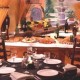 Flamingo-Cancun-Gallery/011 Restaurant-03.jpg
