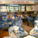 Flamingo-Cancun-Gallery/012 Bar-01.jpg