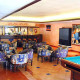Flamingo-Cancun-Gallery/013 Bar-02.jpg