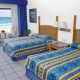 Flamingo-Cancun-Gallery/014 Room-01.jpg
