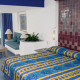 Flamingo-Cancun-Gallery/015 Room-02.jpg