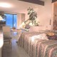 Flamingo-Cancun-Gallery/016 Room-03.jpg