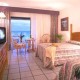Flamingo-Cancun-Gallery/017 Room-04.jpg
