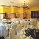 Flamingo-Cancun-Gallery/018 Meetingroom-01.jpg