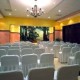 Flamingo-Cancun-Gallery/019 Meeting-Room-02.jpg