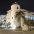 Flamingo Vallarta Hotel and Marina-imagen