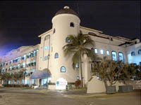 Hotel photos Flamingo Vallarta Hotel and Marina