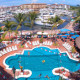 Flamingo-Vallarta-Hotel-and-Marina-Gallery/Aerial-01.jpg