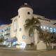 Flamingo-Vallarta-Hotel-and-Marina-Gallery/Fachada-01.jpg