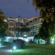 Flamingo-Vallarta-Hotel-and-Marina-Gallery/Facility-01.jpg