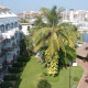Flamingo-Vallarta-Hotel-and-Marina-Gallery/Facility-02.jpg