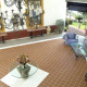 Flamingo-Vallarta-Hotel-and-Marina-Gallery/Lobby-01.jpg