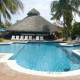 Flamingo-Vallarta-Hotel-and-Marina-Gallery/Pool-01.jpg