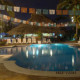 Flamingo-Vallarta-Hotel-and-Marina-Gallery/Pool-02.jpg
