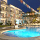 Flamingo-Vallarta-Hotel-and-Marina-Gallery/Pool-03.jpg