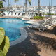 Flamingo-Vallarta-Hotel-and-Marina-Gallery/Pool-04.jpg