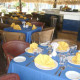 Flamingo-Vallarta-Hotel-and-Marina-Gallery/Restaurant-01.jpg