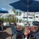 Flamingo-Vallarta-Hotel-and-Marina-Gallery/Restaurant-02.jpg
