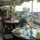 Flamingo-Vallarta-Hotel-and-Marina-Gallery/Restaurant-03.jpg