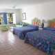 Flamingo-Vallarta-Hotel-and-Marina-Gallery/Room-01.jpg