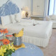Flamingo-Vallarta-Hotel-and-Marina-Gallery/Room-02.jpg