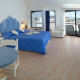 Flamingo-Vallarta-Hotel-and-Marina-Gallery/Room-03.jpg