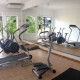 Flamingo-Vallarta-Hotel-and-Marina-Gallery/Serv-06.jpg