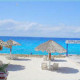 Fontan-Cozumel-Gallery/Beach-01.jpg