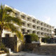 Fontan-Cozumel-Gallery/Facility-01.jpg