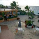 Fontan-Cozumel-Gallery/Facility-02.jpg