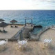 Fontan-Cozumel-Gallery/Facility-03.jpg