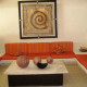 Fontan-Cozumel-Gallery/Lobby-01.jpg