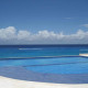 Fontan-Cozumel-Gallery/Pool-01.jpg