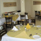 Fontan-Cozumel-Gallery/Restaurant-01.jpg