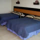 Fontan-Cozumel-Gallery/Room-01.jpg