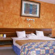 Fontan-Cozumel-Gallery/Room-02.jpg