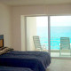 Fontan-Cozumel-Gallery/Room-03.jpg