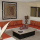 Fontan-Cozumel-Gallery/Room-04.jpg