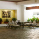 The Fontan Ixtapa hotel lobby Fontan-Ixtapa-Gallery/Service-01.jpg
