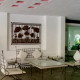 Fontan Ixtapa hotel lobby Fontan-Ixtapa-Gallery/Service-02.jpg