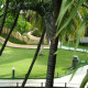 The gardens a the Fontan Ixtapa hotel Fontan-Ixtapa-Gallery/Service-04.jpg