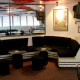 Fontan-Mexico-Gallery/Bar-01.jpg