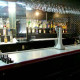 Fontan-Mexico-Gallery/Bar-02.jpg