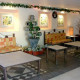 Fontan-Mexico-Gallery/Lobby-01.jpg