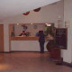 Fontan-Mexico-Gallery/Lobby-02.jpg